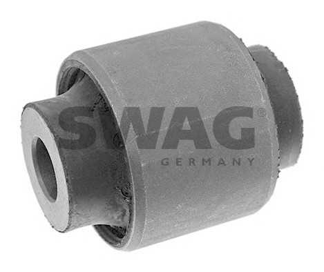 swag 85942059