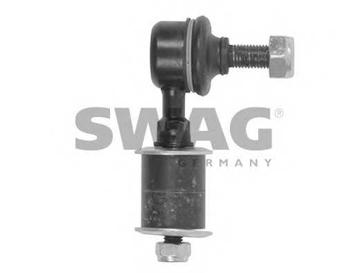 swag 85942066