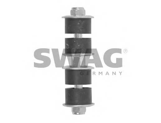 swag 85942068