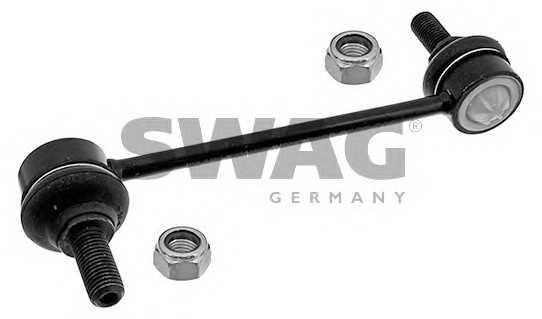 swag 85942082
