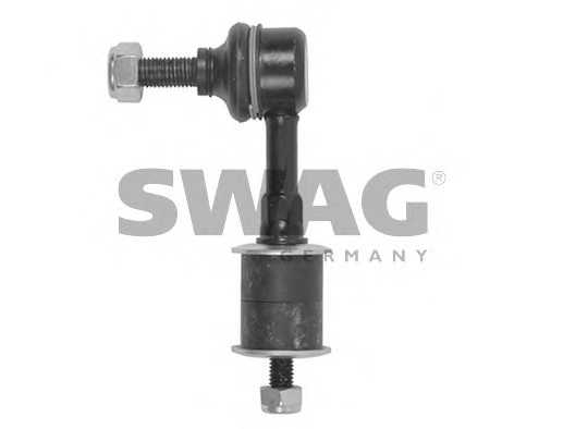 swag 85942083