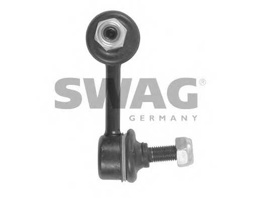 swag 85942095