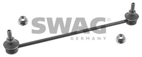 swag 85942102