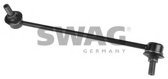 swag 85942103