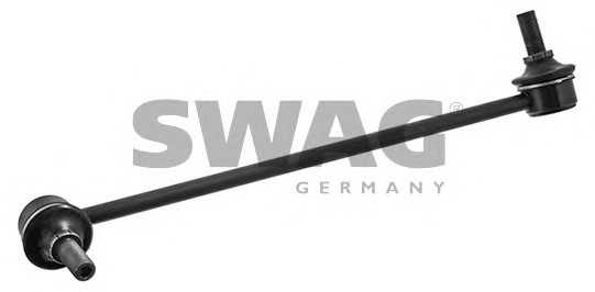 swag 85942104