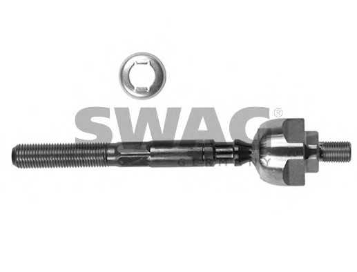 swag 85942207