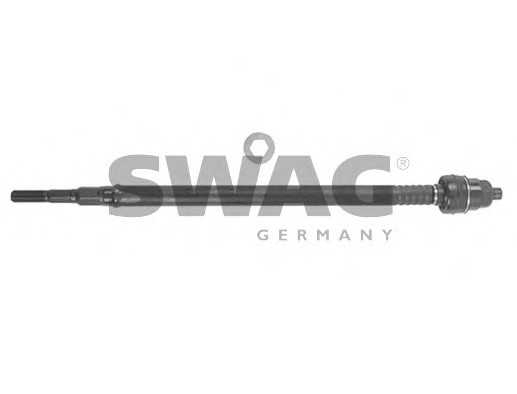 swag 85942209