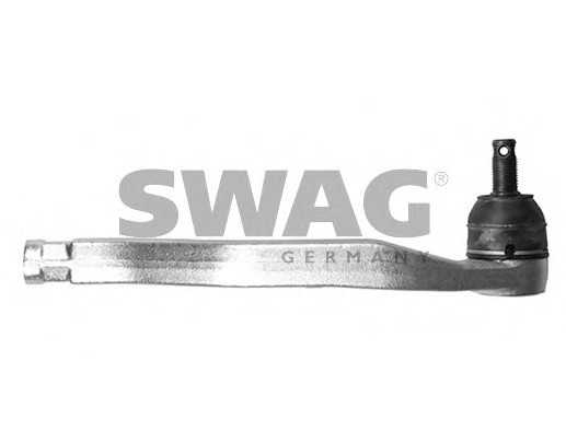 swag 85942212