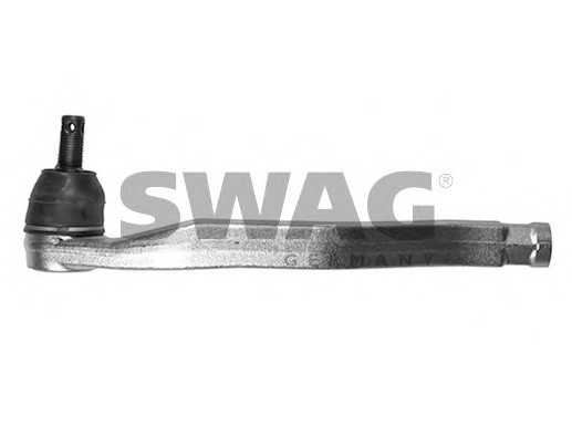 swag 85942213