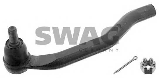swag 85942220