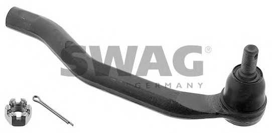 swag 85942221