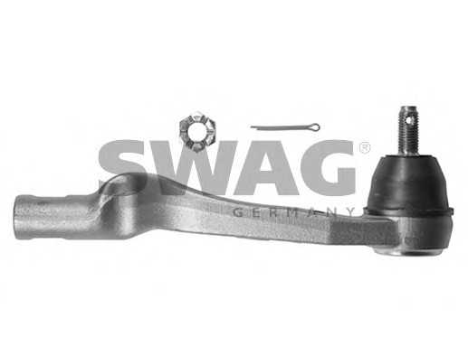 swag 85942224