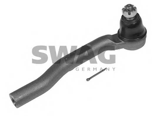 swag 85942229