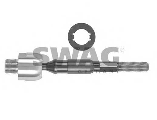 swag 85942233