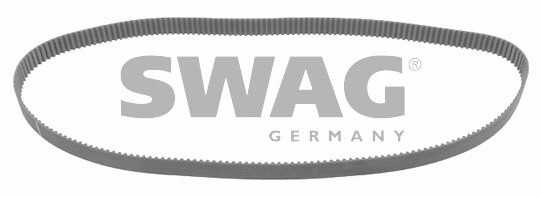 swag 86926220