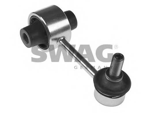 swag 86942795