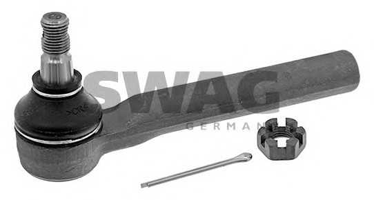 swag 86942811