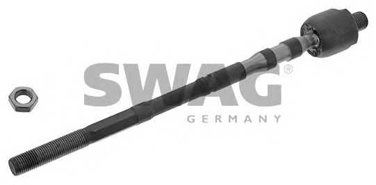 swag 86942813