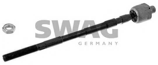 swag 86942816