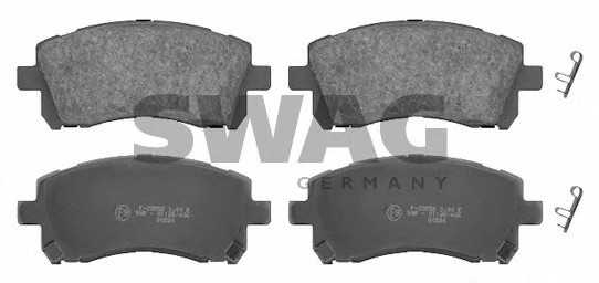 swag 87916660