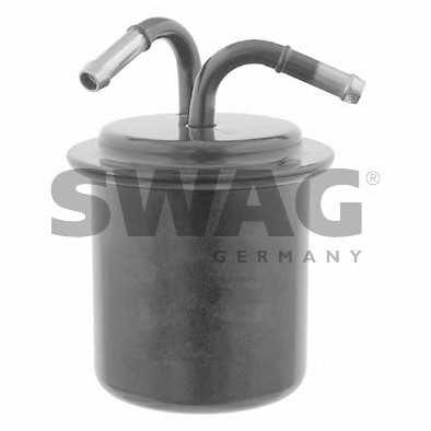 swag 87926443
