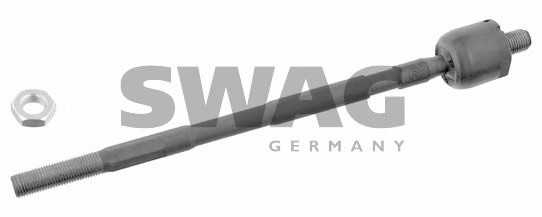 swag 87927820