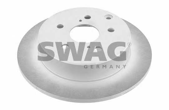 swag 87928153