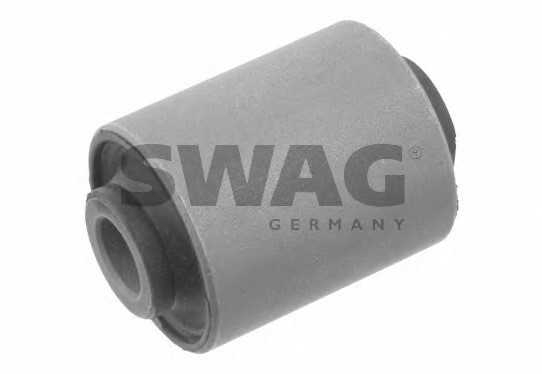 swag 87929375