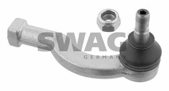 swag 87930739