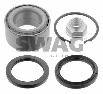 swag 87931509