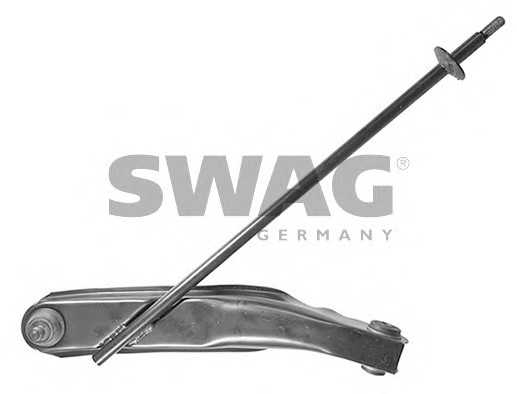 swag 87941351