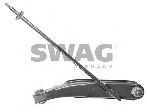 swag 87941352