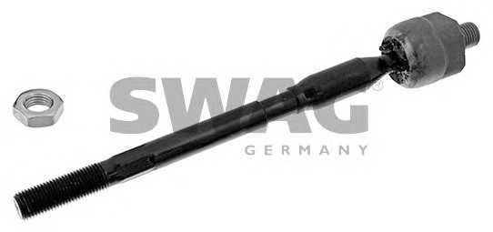 swag 87941388