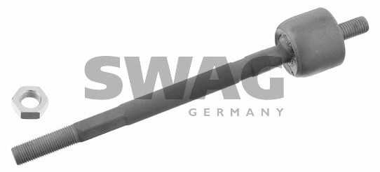 swag 88927964