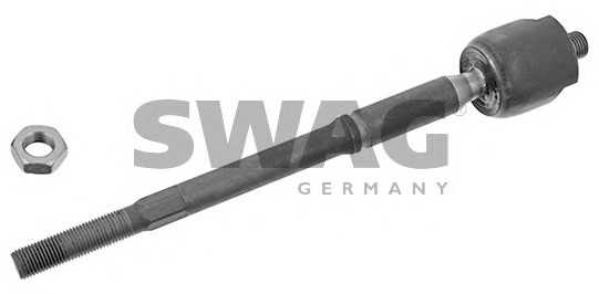 swag 88927971