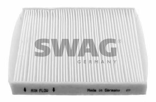 swag 88928402