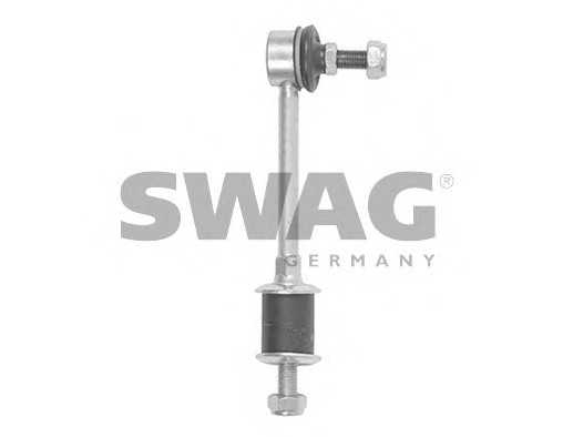 swag 88941615