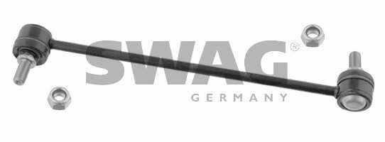 swag 89923753