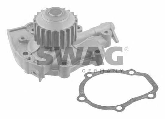 swag 89926306