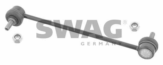 swag 89927513