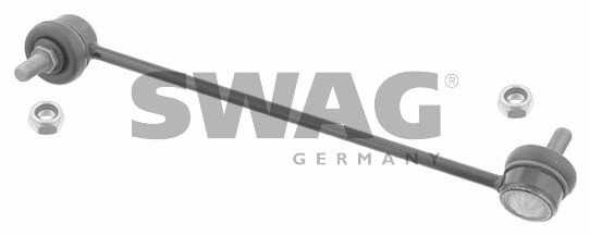 swag 89927514