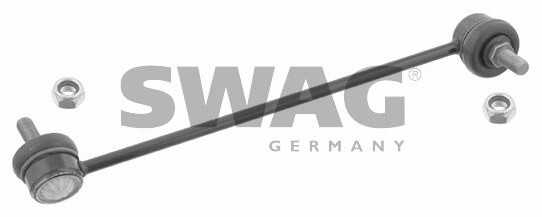 swag 89927515