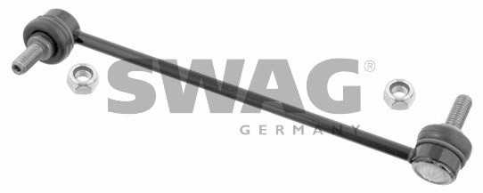 swag 89928671