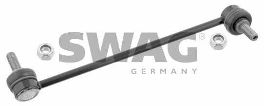 swag 89928672