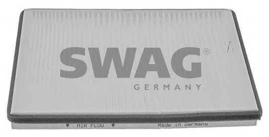 swag 89929213