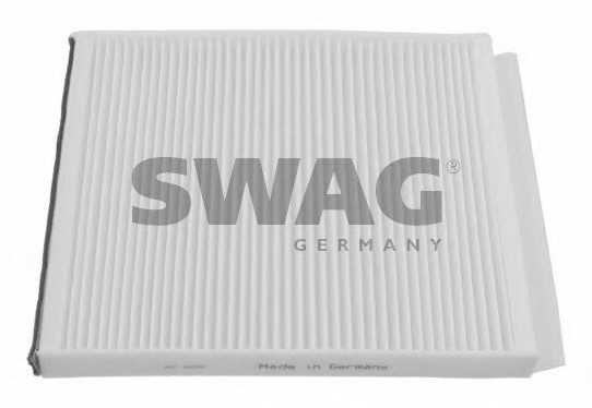 swag 89930434
