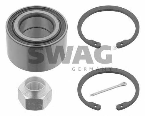 swag 89931690