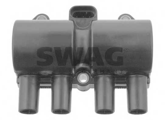 swag 89931999