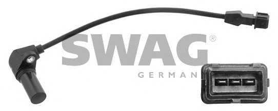 swag 89933123