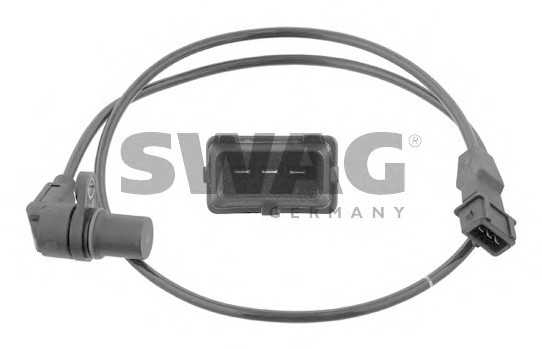 swag 89933509